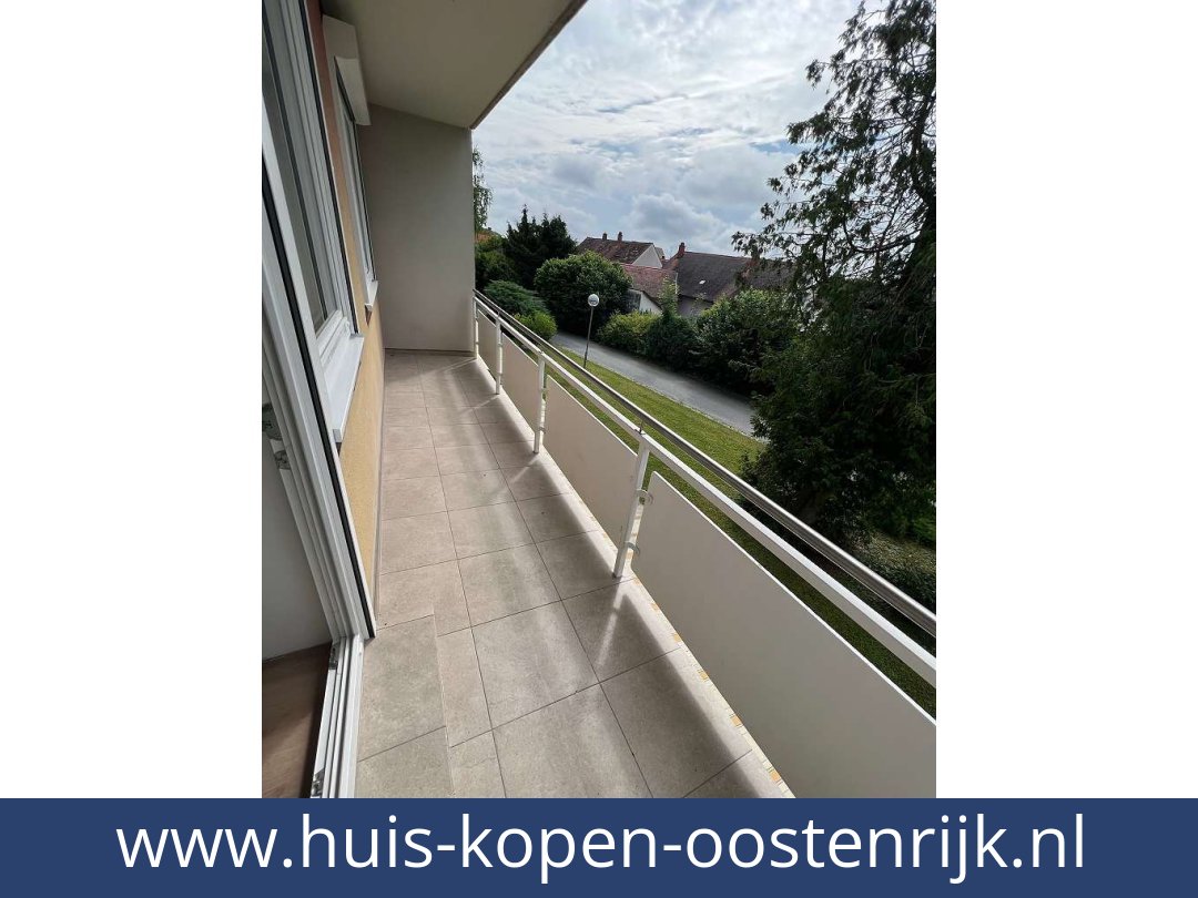 huis-kopen-oostenrijk-altenmarkt bei furstenfeld-8280-20260409081721-0035601009.jpg huis-kopen-oostenrijk-altenmarkt bei furstenfeld-8280-20260409081721-0035601009.jpg